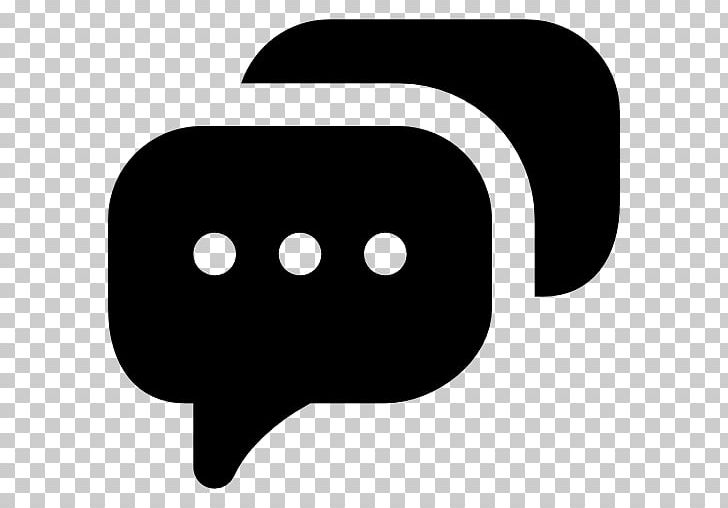 Computer Icons Communication Conversation Online Chat PNG, Clipart, Black, Black And White, Communication, Computer Icons, Conversation Free PNG Download