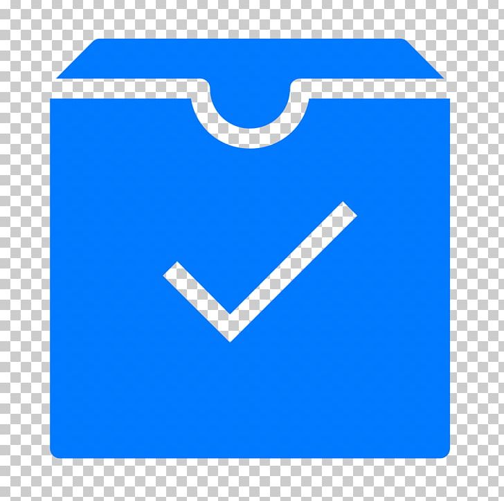 Computer Icons Database Data File PNG, Clipart, Angle, Area, Blue, Brand, Computer Icons Free PNG Download