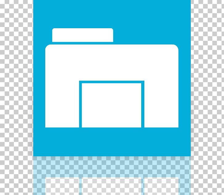 Computer Icons Metro Mirror Directory Desktop Environment PNG, Clipart, Angle, Area, Azure, Blue, Bookmark Free PNG Download
