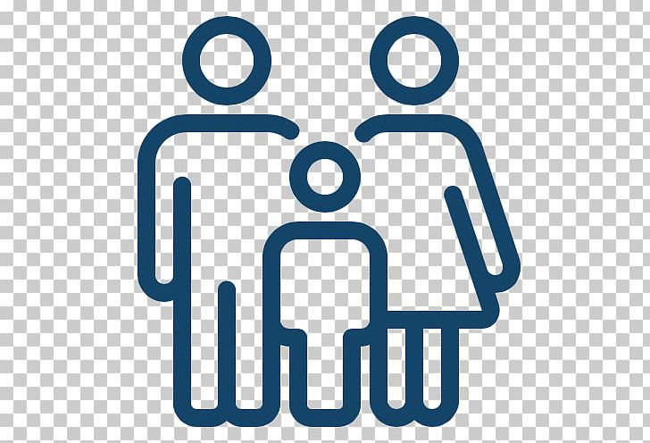 Computer Icons Portable Network Graphics Symbol PNG, Clipart, Area, Brand, Circle, Computer Icons, Computer Software Free PNG Download
