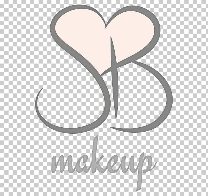 Cosmetics Make-up Artist The Beauty Makers Primer Bun PNG, Clipart, Beauty, Bun, Cosmetics, Heart, Line Free PNG Download