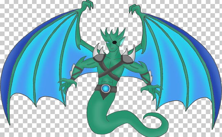 Dragon Microsoft Azure Animal PNG, Clipart, Animal, Animal Figure, Dragon, Fantasy, Fictional Character Free PNG Download