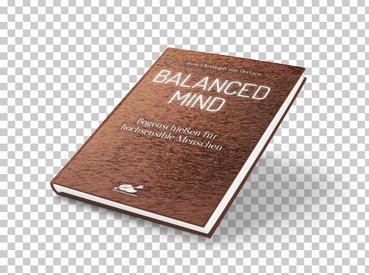 E-book Balanced Mind: Bogenschießen Für Hochsensible Menschen He Mau Nane Hawaii Children's Literature PNG, Clipart,  Free PNG Download