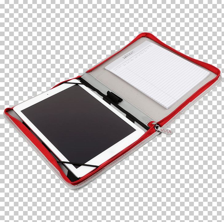 Electronics Computer PNG, Clipart, Art, Case, Computer, Computer Accessory, Coors Free PNG Download