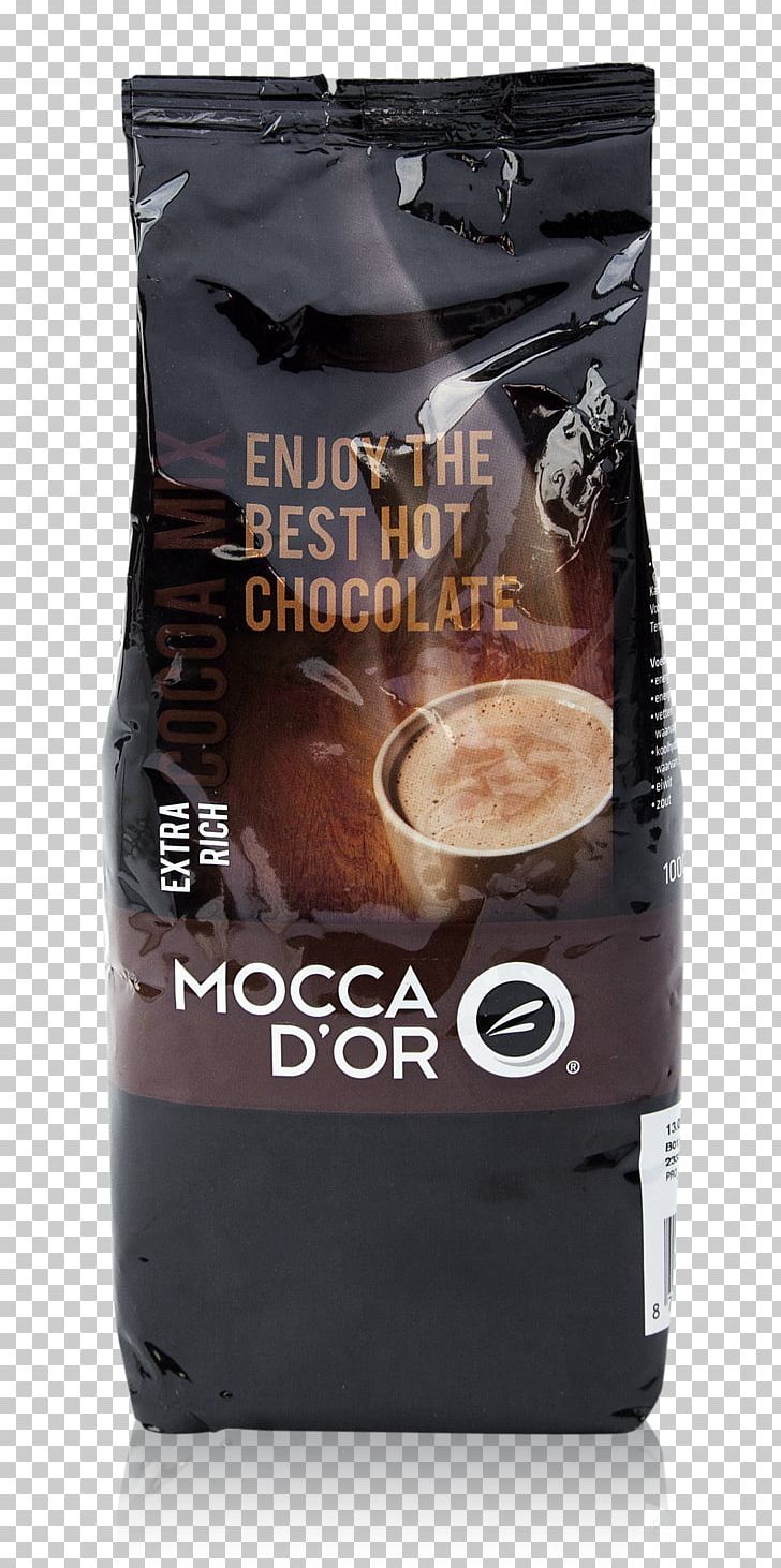 Espresso White Coffee Instant Coffee Cappuccino Caffè Mocha PNG, Clipart, 09702, Caffe Mocha, Cappuccino, Coffee, Drink Free PNG Download