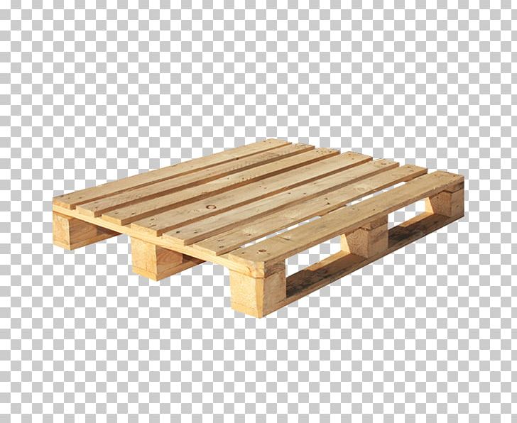 EUR-pallet Wood Lumber Manufacturing PNG, Clipart, Angle, Box, Eurpallet, Floor, Furniture Free PNG Download