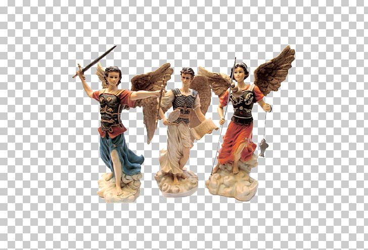 Figurine PNG, Clipart, Arcangel, Figurine, Others Free PNG Download