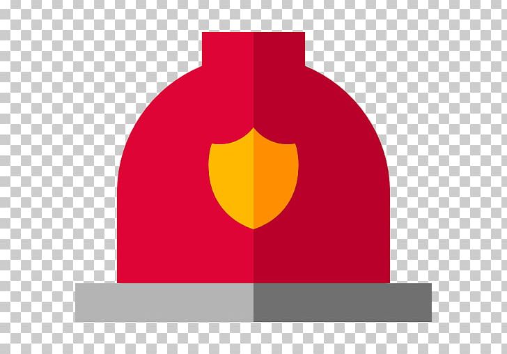 Firefighter Computer Icons Helmet Fire Station PNG, Clipart,  Free PNG Download