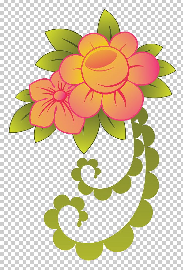 Flower Purple PNG, Clipart, Cut Flowers, Dahlia, Download, Drawing, Flora Free PNG Download
