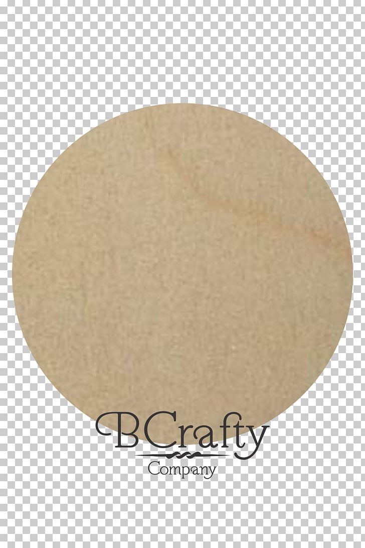 France Wool Beret Fashion Color PNG, Clipart, Beige, Beret, Circle, Color, Fashion Free PNG Download