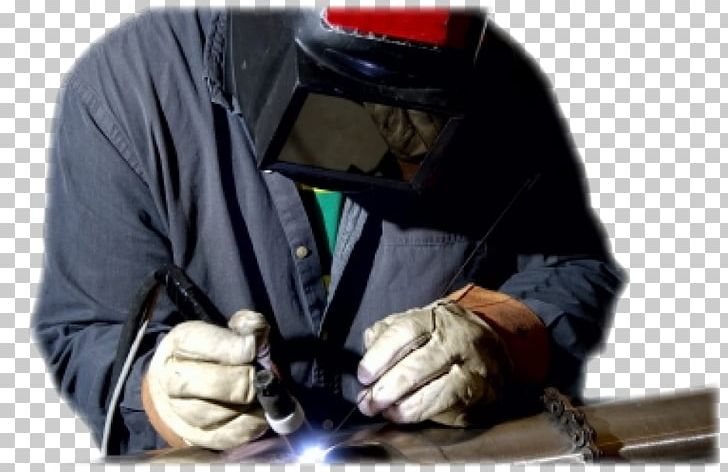 Gas Tungsten Arc Welding Acsial Steel Metal Fabrication PNG, Clipart,  Free PNG Download