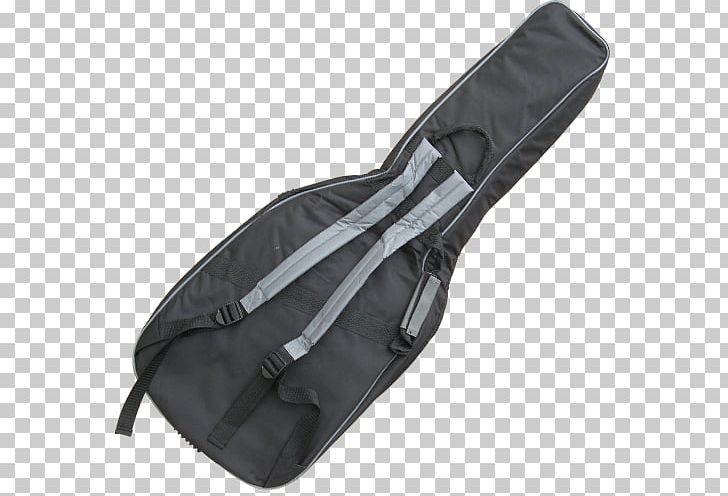 Gig Bag Black M PNG, Clipart, Accessories, Anfield, Bag, Black, Black M Free PNG Download