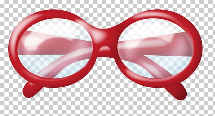 Glasses PNG, Clipart, Art, Computer Icons, Download, Encapsulated Postscript, Eyewear Free PNG Download