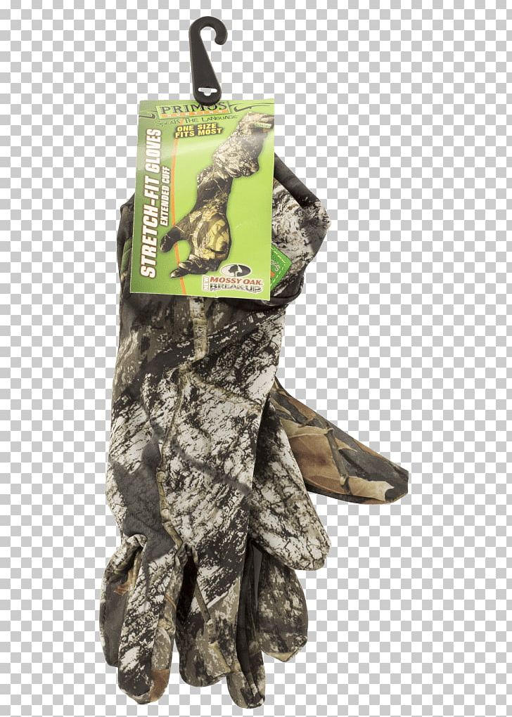 Glove Mossy Oak Camouflage Cuff Cotton PNG, Clipart, Camouflage, Cooler, Cotton, Cuff, Fit Free PNG Download