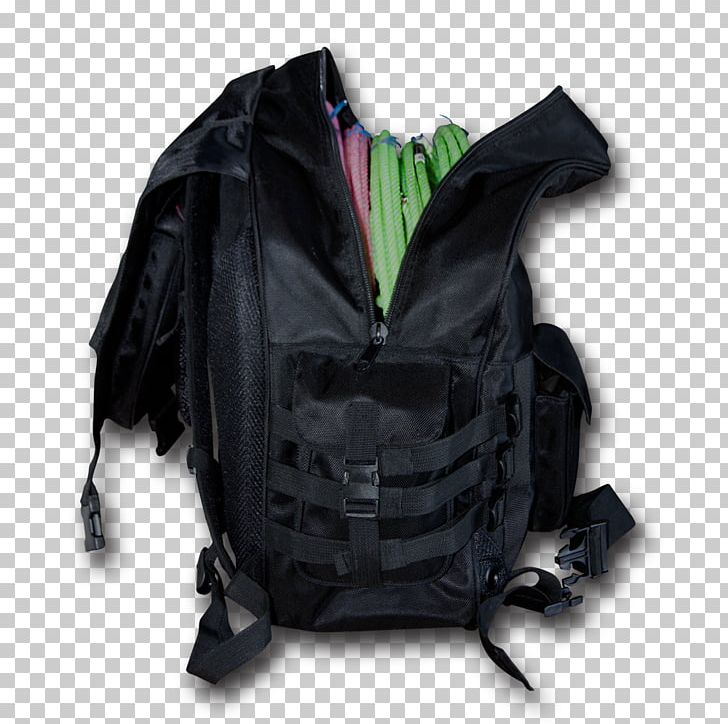 Handbag Backpack PNG, Clipart, Backpack, Bag, Black, Black M, Clothing Free PNG Download