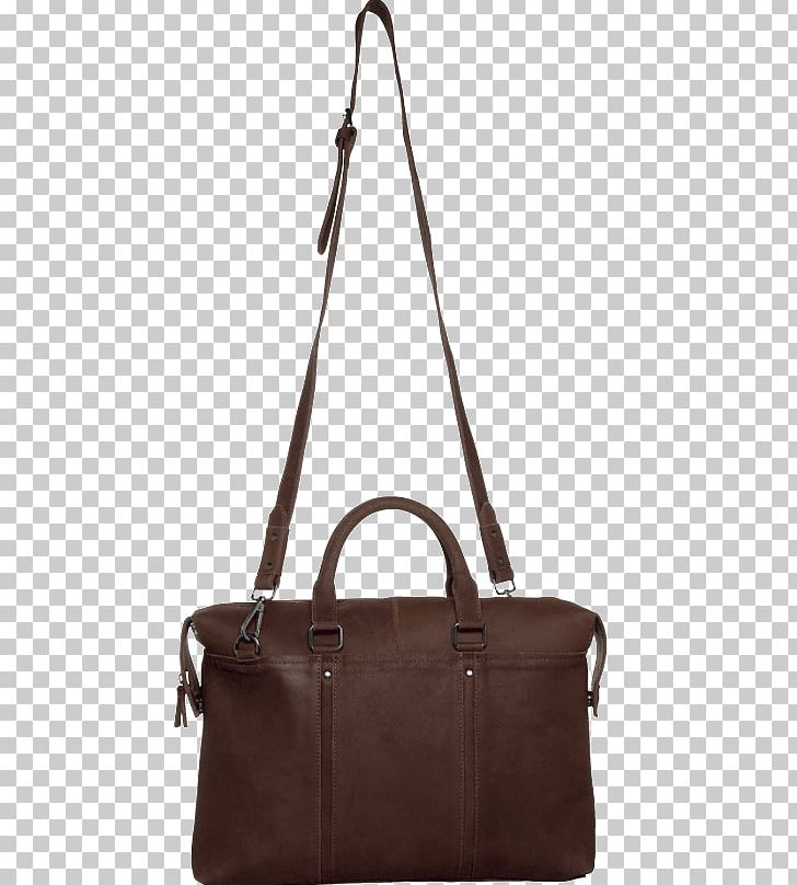 Handbag Baggage Leather Hand Luggage PNG, Clipart, Accessories, Bag, Baggage, Brown, Handbag Free PNG Download