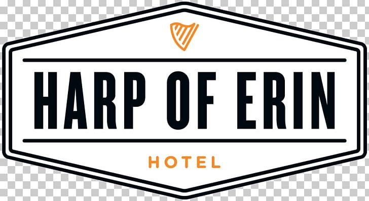 Harp Of Erin Hotel Inn Resort Main Street Kent PNG, Clipart, Area, Brand, Food, Hotel, Inn Free PNG Download