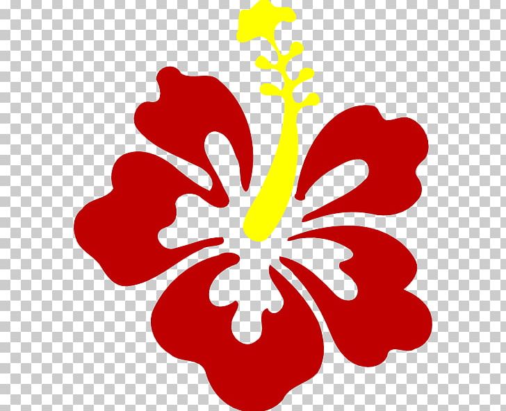 Hawaiian Hibiscus Computer Icons PNG, Clipart, Alyogyne Huegelii, Art, Artwork, Computer, Computer Icons Free PNG Download