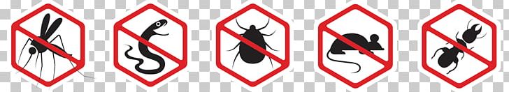 Holloman Exterminators Electronic Pest Control Household Insect Repellents Bug Zapper PNG, Clipart, Area, Bed Bug, Bed Bug Bite, Brand, Bug Zapper Free PNG Download