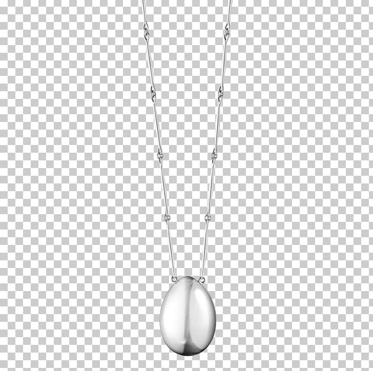 Jewellery Charms & Pendants Necklace Locket Silver PNG, Clipart, Astrid, Body Jewellery, Body Jewelry, Chain, Charms Pendants Free PNG Download