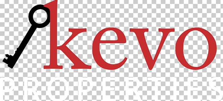 Kevo Properties | List Sell Tulsa | Tulsa Real Estate Estate Agent Property PNG, Clipart, Area, Brand, Business, Estate Agent, Home Inspection Free PNG Download