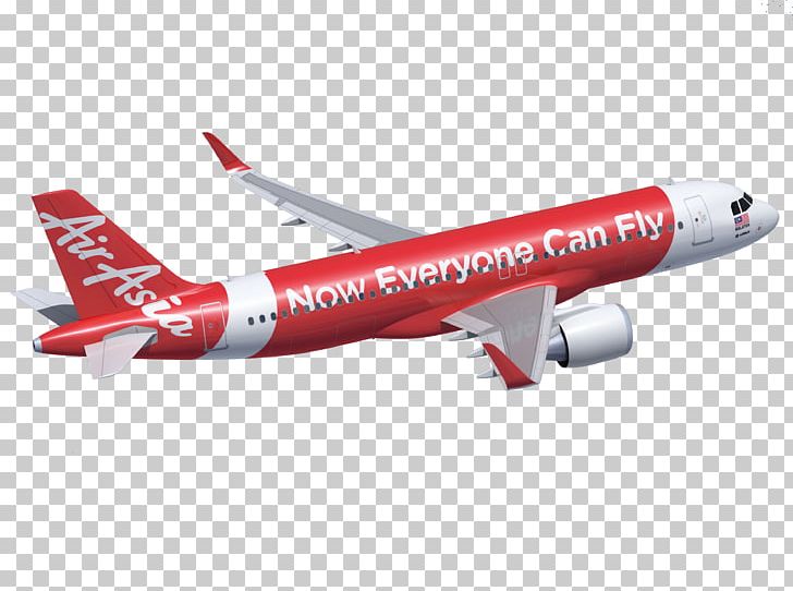 Kochi Flight Airplane AirAsia Airline PNG, Clipart, Aerospace Engineering, Airasia India, Airbus, Airbus, Airbus A320 Family Free PNG Download