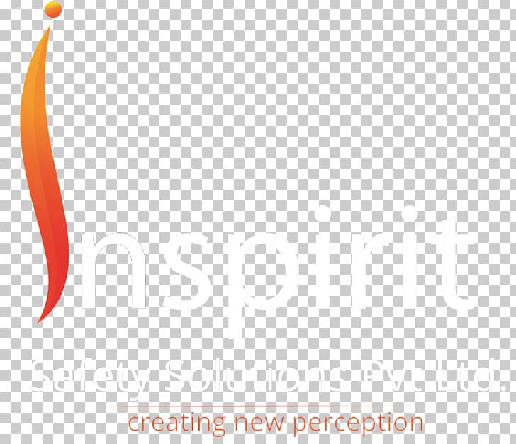 Logo Brand Desktop Font PNG, Clipart, Art, Brand, Chessmine Pvt Ltd, Closeup, Computer Free PNG Download