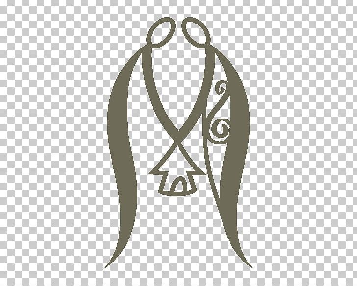 Logo Font PNG, Clipart, Art, Logo, Neck, Symbol Free PNG Download