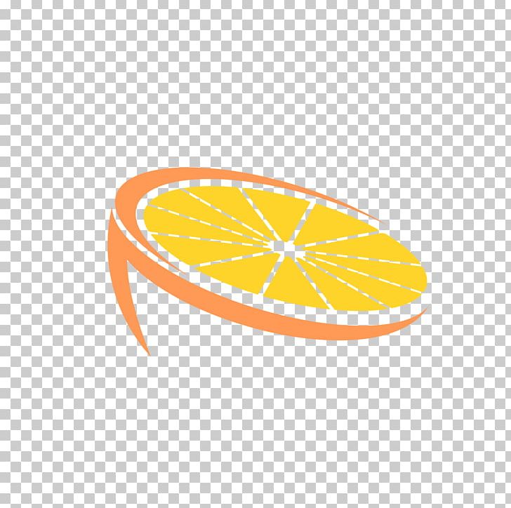 Logo Orange Fruit PNG, Clipart, Area, Circle, Citrus, Computer Icons, Element Free PNG Download