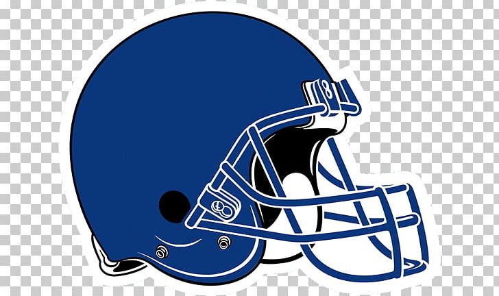 Los Angeles Rams Denver Broncos 2016 NFL Season Cleveland Browns Washington Redskins PNG, Clipart, 2016 Nfl Season, Headgear, Helmet, Lacrosse Helmet, Lacrosse Protective Gear Free PNG Download