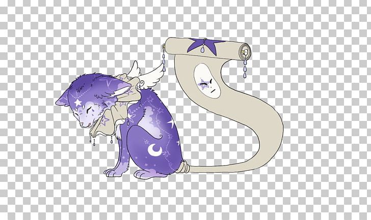 Mammal Cartoon PNG, Clipart, Art, Body Jewellery, Body Jewelry, Cartoon, Character Free PNG Download
