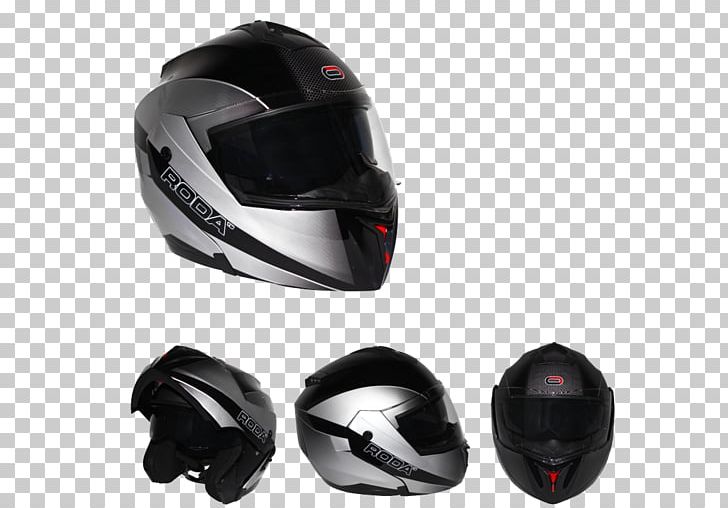 Mexico Motorcycle Helmet Wheel Supermoto PNG, Clipart,  Free PNG Download