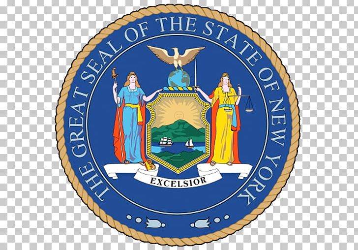 New York City White Plains Organization Lawyer PNG, Clipart, Andrew Cuomo, Badge, Company, Crest, Emblem Free PNG Download