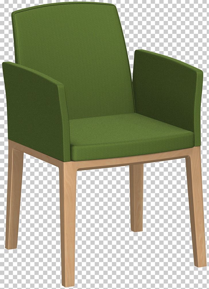 No. 14 Chair Table Furniture Dining Room PNG, Clipart, Angle, Armrest, Bar, Bar Stool, Bistro Free PNG Download