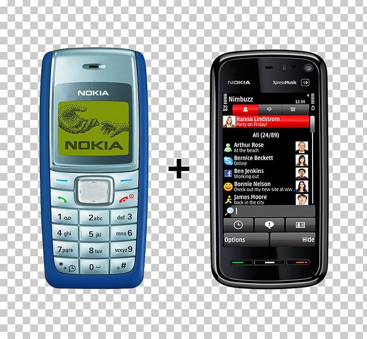 Nokia 1110 Nokia 1100 Nokia 1600 Nokia Phone Series Nokia 1280 PNG, Clipart, Cellular Network, Electronic Device, Gadget, Mobile Phone, Mobile Phones Free PNG Download