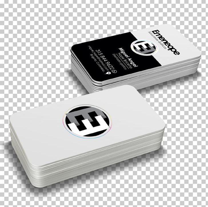 Paper Visiting Card Cooperative PNG, Clipart,  Free PNG Download