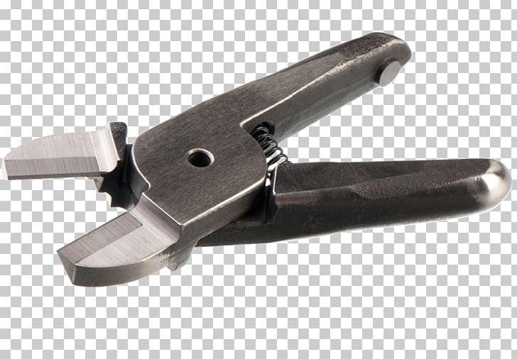 Plastic Cutting Blade Metal Utility Knives PNG, Clipart, Angle, Blade, Computer Hardware, Cutting, Hardware Free PNG Download