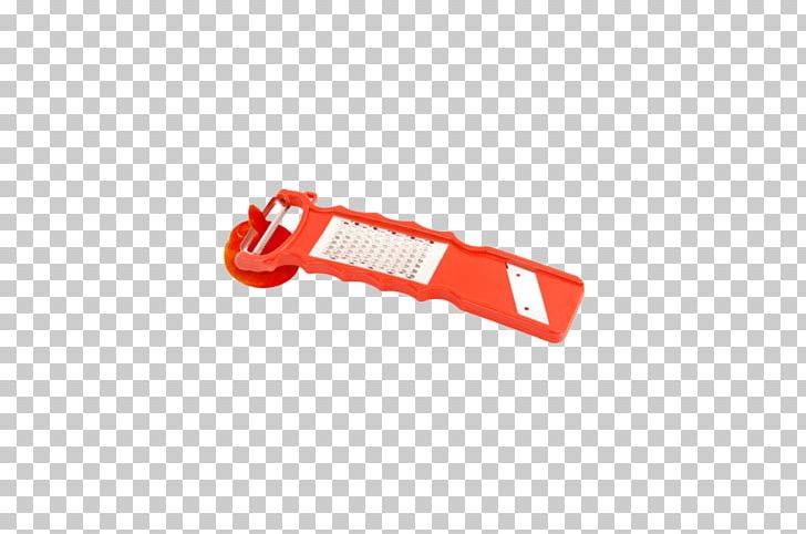 Plastic PNG, Clipart, Art, Hardware, Kitchenware, Plastic, Red Free PNG Download