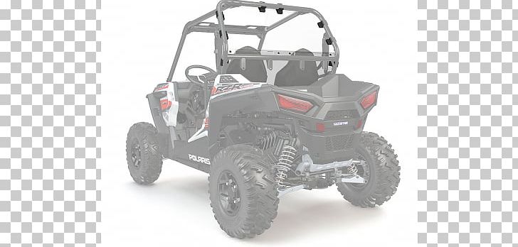 Polaris RZR Polaris Industries Car Side By Side Off-road Vehicle PNG, Clipart, Automotive Exterior, Automotive Tire, Auto Part, Car, Clothing Accessories Free PNG Download