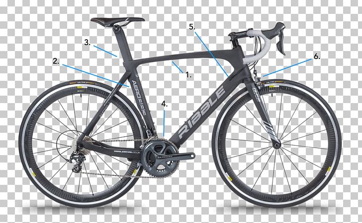 Racing Bicycle SRAM Corporation Bicycle Frames Cycling PNG, Clipart, Bicycle, Bicycle Accessory, Bicycle Frame, Bicycle Frames, Bicycle Part Free PNG Download