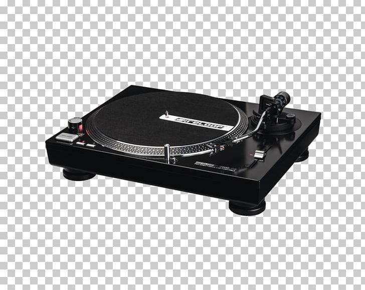 Reloop RP 2000 USB Turntable Direct-drive Turntable Phonograph Audio PNG, Clipart, Audio, Audiotechnica Corporation, Beltdrive Turntable, Directdrive Turntable, Disc Jockey Free PNG Download