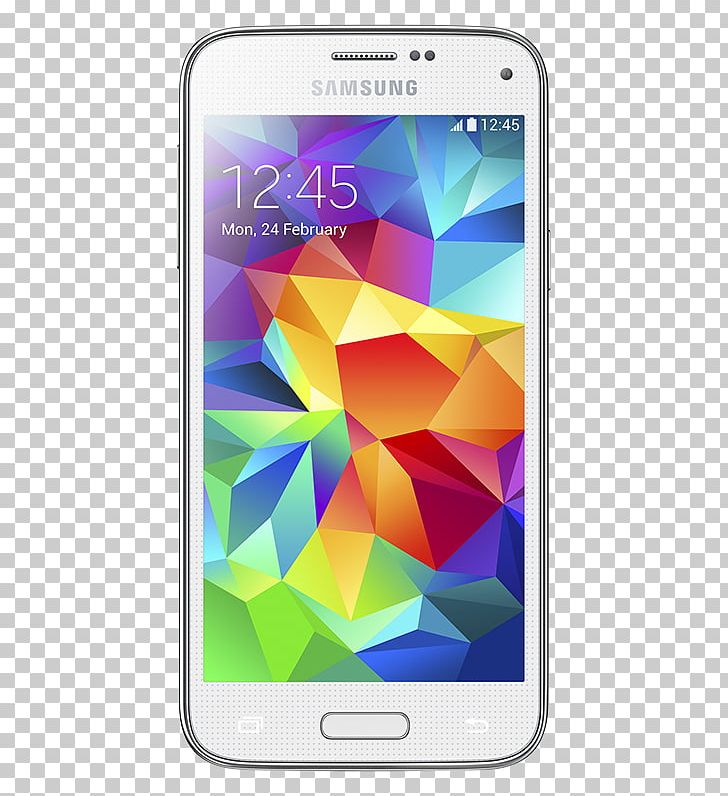 Samsung Galaxy S5 SM-G900F 16GB Factory Unlocked Cellphone International Version PNG, Clipart, Android, Cami, Cellular Network, Communication Device, Electronic Device Free PNG Download