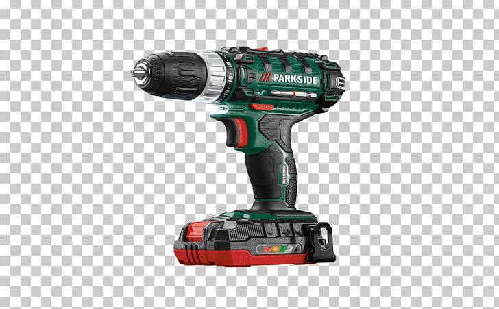 Screw Gun Augers Tool Cordless Electric Battery PNG, Clipart, Akkuwerkzeug, Augers, Cordless, Drill, Grinding Machine Free PNG Download