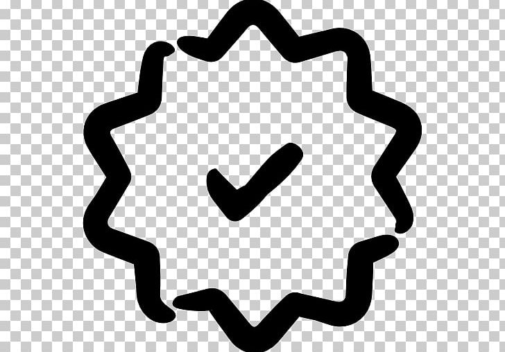 Shape PNG, Clipart, Area, Art, Badge, Black And White, Computer Icons Free PNG Download