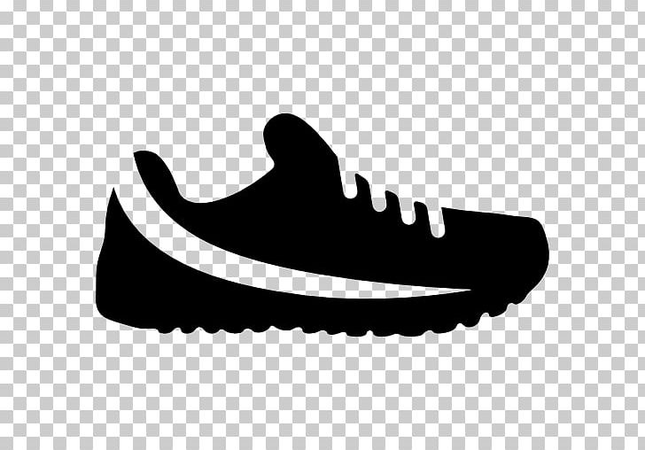 Sneakers Shoe Running Computer Icons PNG, Clipart, Adidas, Black, Black And White, Brand, Computer Icons Free PNG Download