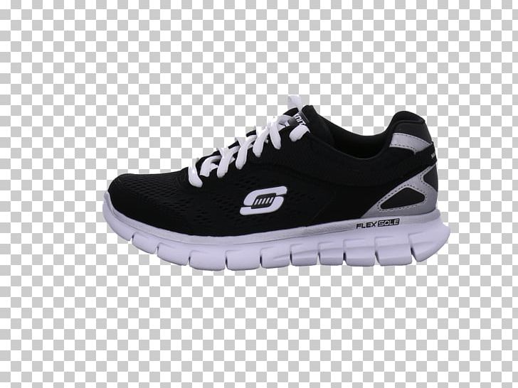 Sports Shoes Reebok Halbschuh Running PNG, Clipart,  Free PNG Download