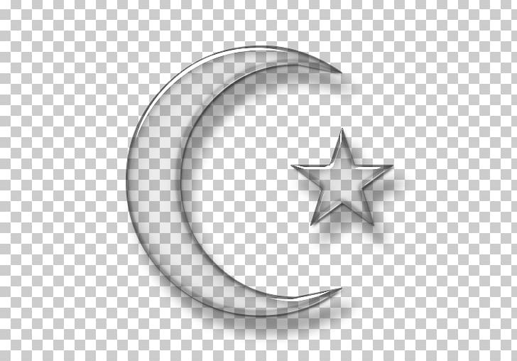 Star And Crescent Moon Star Polygons In Art And Culture PNG, Clipart, Body Jewelry, Circle, Clip Art, Computer Icons, Crescent Free PNG Download