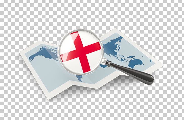 Stock Photography Blank Map Flag Of Iran Flag Of Costa Rica PNG, Clipart, Blank Map, Brand, England Illustration, Flag, Flag Of Bahrain Free PNG Download