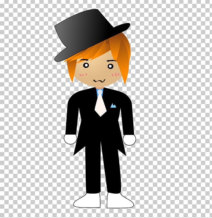 Suit Robe Tuxedo Clothing PNG, Clipart, Blazer, Boy, Cartoon, Clothing, Costume Free PNG Download