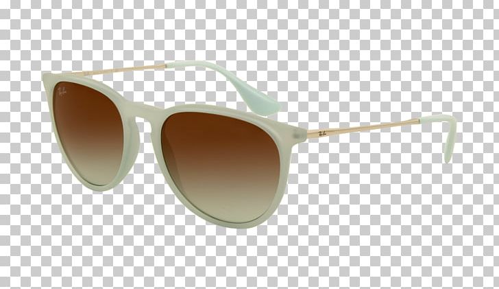 Sunglasses Chanel Ray-Ban Wayfarer PNG, Clipart, Ban, Beige, Brown, Chanel, Clothing Free PNG Download